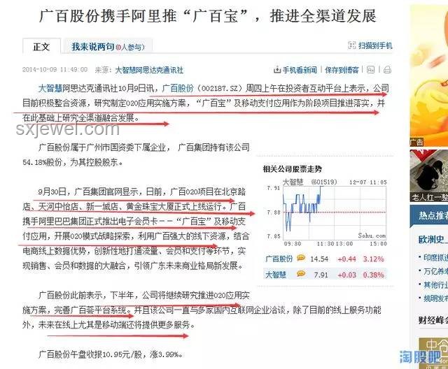 韦东奕严选账号更名背后：知识网红电商转型风向